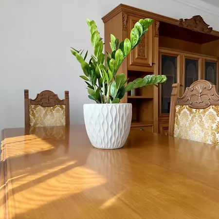 Host4u - Beautiful With 3 Bedrooms In شقة *