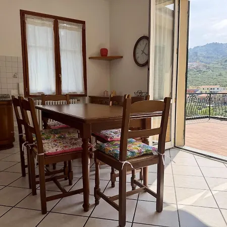 Host4u - Beautiful With 3 Bedrooms In شقة *