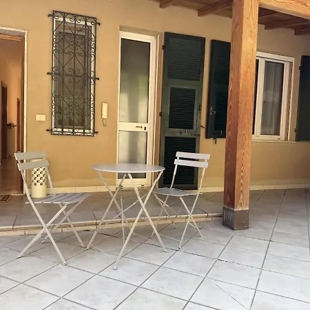 شقة Host4u - Beautiful With 3 Bedrooms In *