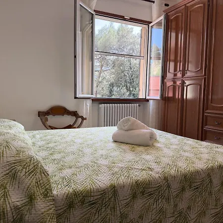 شقة Host4u - Beautiful With 3 Bedrooms In *
