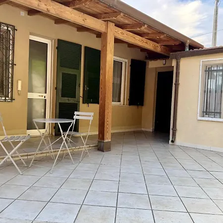 Host4u - Beautiful With 3 Bedrooms In