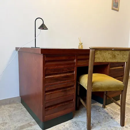 Host4u - Beautiful With 3 Bedrooms In