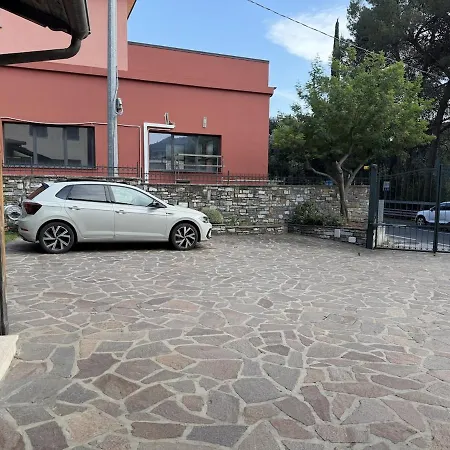 Host4u - Beautiful With 3 Bedrooms In *