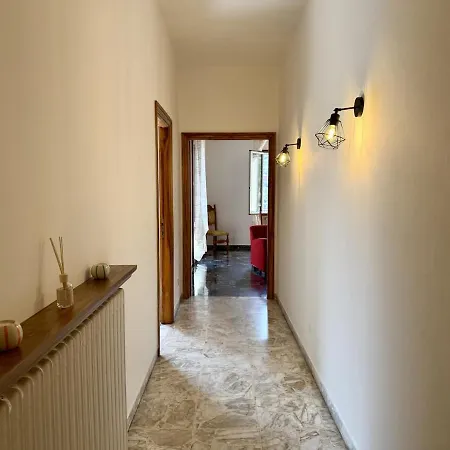Host4u - Beautiful With 3 Bedrooms In *