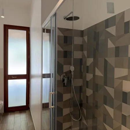 Host4u - Beautiful With 3 Bedrooms In *